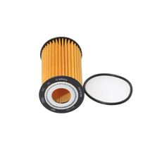 BOSCH Oil Filter F026407006