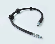 JBH1090 Brake Hose Front
