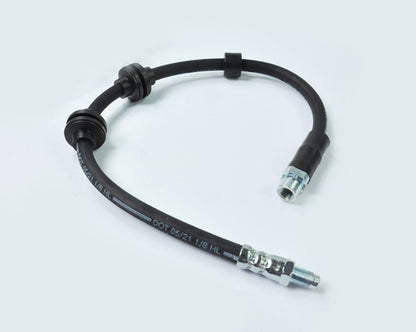 JBH1090 Brake Hose Front