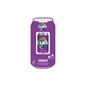 AIRPURE Fanta Grape 3D Can Air Freshener