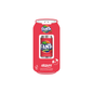 AIRPURE Fanta Strawberry 3D Can Air Freshener