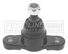 FBJ5681 Ball Joint For Honda S2000