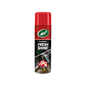 Turtle Wax Fresh Shine Garniture intérieure de cockpit de voiture Nettoyage de tableau de bord 500 ml STRAWB