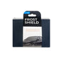Universal Windscreen Frost Shield – Car Ice & Snow Protector