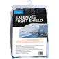 Simply Auto Universal Windscreen & Side Window Frost Guar