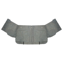 Simply Auto Universal Windscreen & Side Window Frost Guar