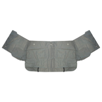 Simply Auto Universal Windscreen & Side Window Frost Guar