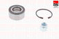 FWBK1014 Wheel Bearing Kit [FRONT]