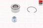 FWBK1024 Wheel Bearing Kit [FRONT]