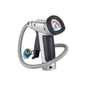 STP A/C PRO Pressure Reader & Charging Gun