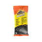 Armor All Interior Dashboard Wipes - Gloss Finish