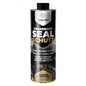 Underbody Schutz 1L – Anti-Rust Coating for Vehicle Underside Protection