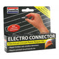 Electrical Connector Compound 3g – Protects Contacts & Enhances Conductivity