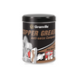Granville Copper Grease 500g