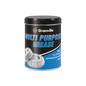 Granville Multi Purpose Roulement de roue Graisse au lithium EP2 Lubrifiant Boîte de 500 g