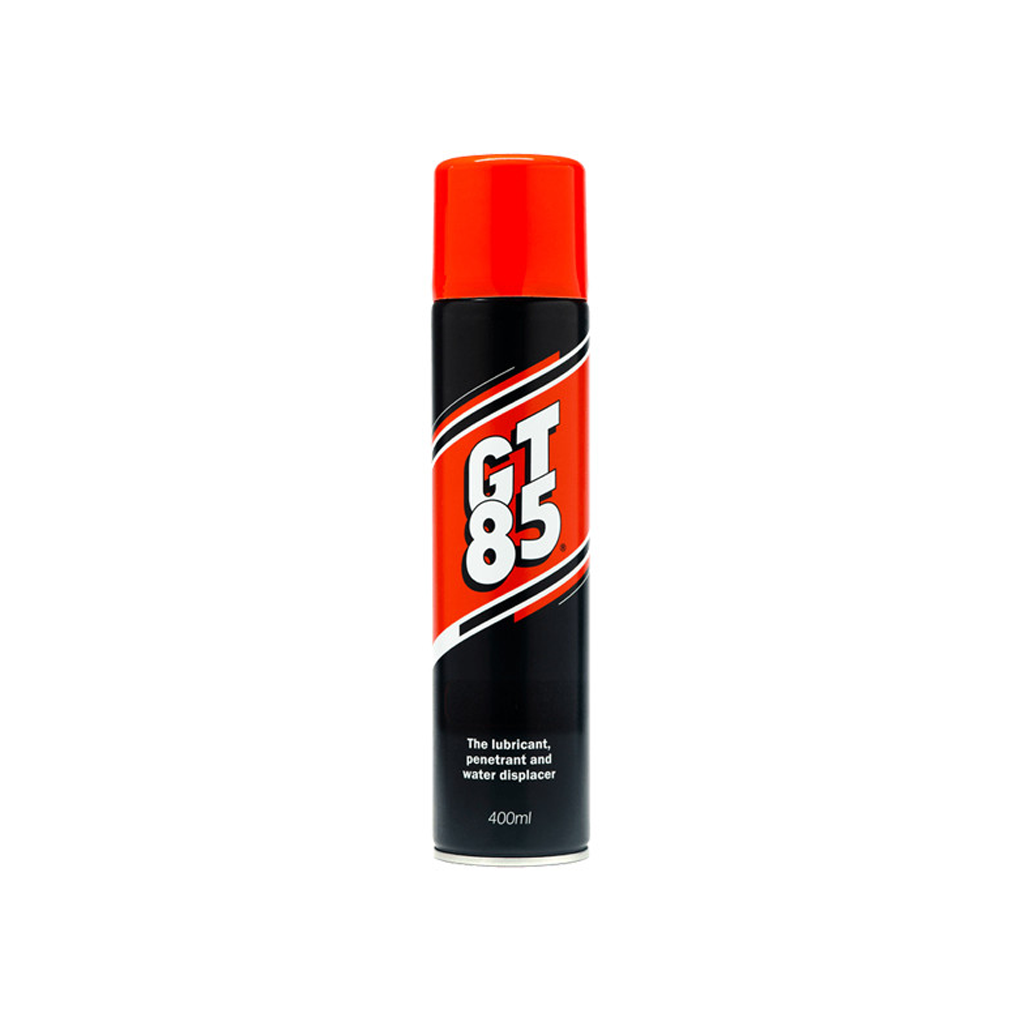 GT85 Spray Lubricant & Penetrant 400ml - Pack of 12 – Grand Corporation