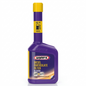 DPF Cleaning Additive 325ml – Maintain Diesel Filter Performance