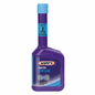Radiator Stop Leak Additive 325ml – Quick & Effective Cooling System Repair