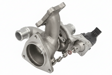 KKK16319880008 Turbo Charger