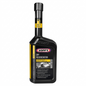 DPF Cleaner 500ml – Regenerate Diesel Particulate Filter Easily