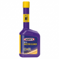 Wynns Diesel Injector Cleaner Engine Fuel Additive System Cleaner Treatment