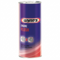 Engine Flush Additive 425ml – Deep Clean for Petrol & Diesel Engines