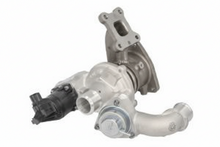 KKK16319880008 Turbo Charger