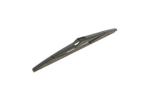 H304 Bosch Rear Wiper For Citroen DS Ford Nissan Opel Renault Saab Toyota