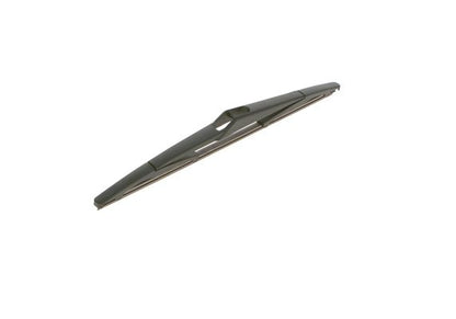 H304 Bosch Rear Wiper For Citroen DS Ford Nissan Opel Renault Saab Toyota