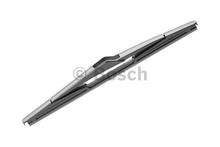 H304 Bosch Rear Wiper For Citroen DS Ford Nissan Opel Renault Saab Toyota