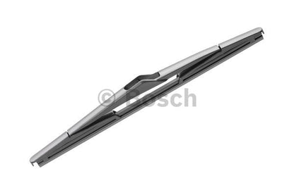 H304 Bosch Rear Wiper For Citroen DS Ford Nissan Opel Renault Saab Toyota