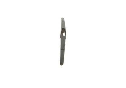 H304 Bosch Rear Wiper For Citroen DS Ford Nissan Opel Renault Saab Toyota