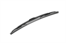 H305 Rear Wiper Blade 300mm – Easy Fit & Long Lasting Design For BMW VOLVO
