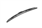 H305 Rear Wiper Blade 300mm – Easy Fit & Long Lasting Design For BMW VOLVO