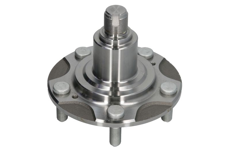 H54013BTA Wheel Hub Front For Honda S2000