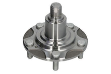 H54013BTA Wheel Hub Front For Honda S2000