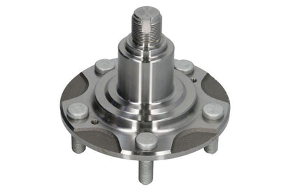 H54013BTA Wheel Hub Front For Honda S2000