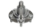 H54013BTA Wheel Hub Front For Honda S2000