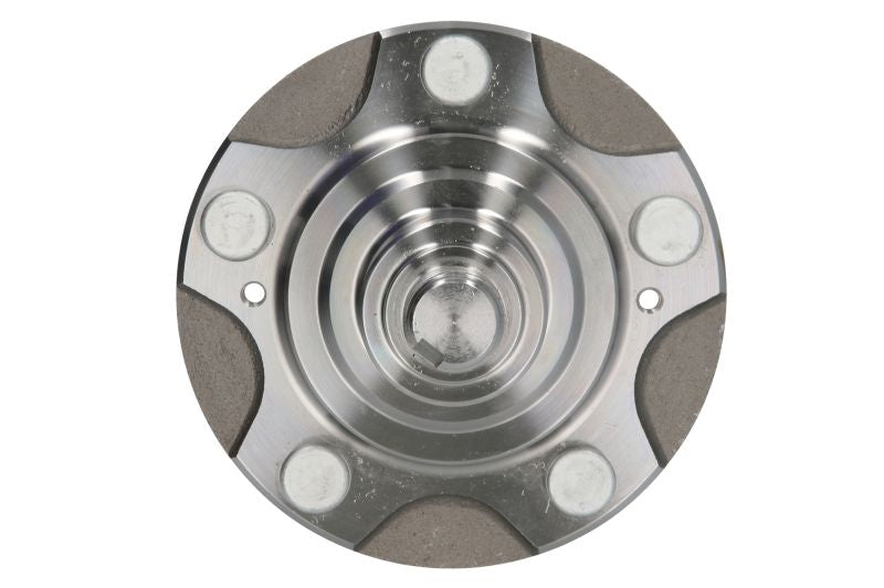 H54013BTA Wheel Hub Front For Honda S2000