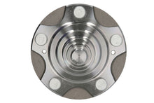 H54013BTA Wheel Hub Front For Honda S2000