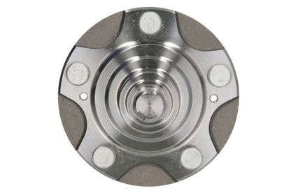 H54013BTA Wheel Hub Front For Honda S2000