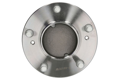 H54013BTA Wheel Hub Front For Honda S2000