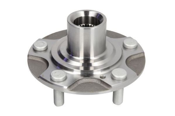 H54014BTA Wheel Hub Rear For Honda S2000