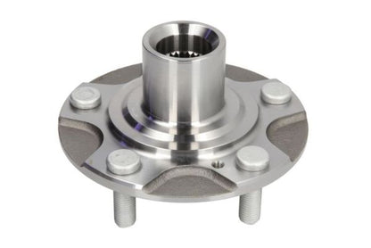 H54014BTA Wheel Hub Rear For Honda S2000