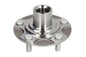 H54014BTA Wheel Hub Rear For Honda S2000