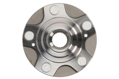 H54014BTA Wheel Hub Rear For Honda S2000