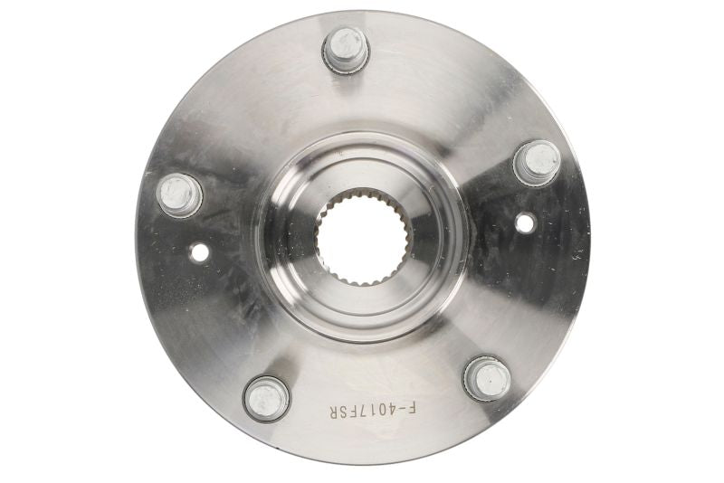 H54014BTA Wheel Hub Rear For Honda S2000