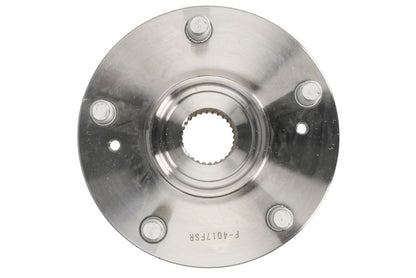 H54014BTA Wheel Hub Rear For Honda S2000