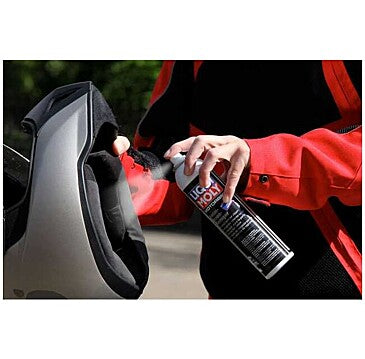 Motorbike Helmet Cleaner 300ml - 1603