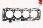 HG2281 Cylinder Head Gasket 1.25MM